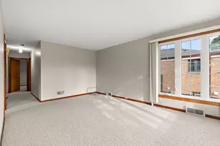 7734 S Keeler Ave, Chicago, IL 60652 - Photo 5