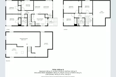 7734 S Keeler Avenue, Chicago, IL 60652 - Photo 33