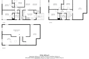 7734 S Keeler Ave, Chicago, IL 60652 - Photo 33