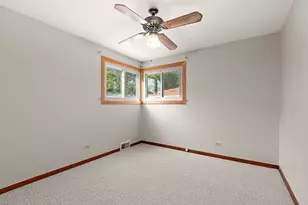 7734 S Keeler Ave, Chicago, IL 60652 - Photo 13