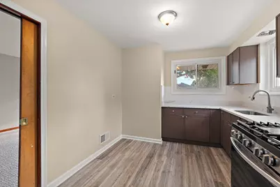 7734 S Keeler Avenue, Chicago, IL 60652 - Photo 11