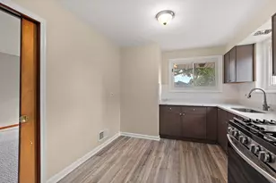 7734 S Keeler Ave, Chicago, IL 60652 - Photo 11