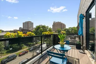 4858 N Kenmore Ave, Chicago, IL 60640 - Photo 3