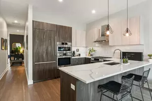 4858 N Kenmore Ave, Chicago, IL 60640 - Photo 7