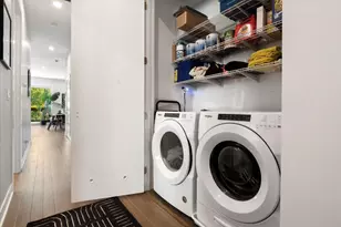 4858 N Kenmore Ave, Chicago, IL 60640 - Photo 9