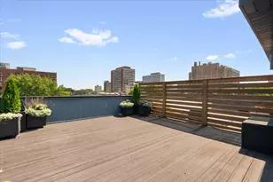 4858 N Kenmore Ave, Chicago, IL 60640 - Photo 23