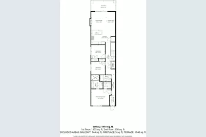 4858 N Kenmore Avenue #3N, Chicago, IL 60640 - Photo 27