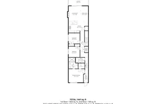 4858 N Kenmore Ave, Chicago, IL 60640 - Photo 27
