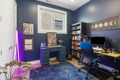 4858 N Kenmore Avenue #3N, Chicago, IL 60640 - Photo 15