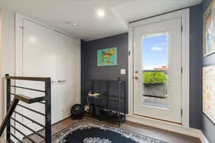 4858 N Kenmore Ave, Chicago, IL 60640 - Photo 17