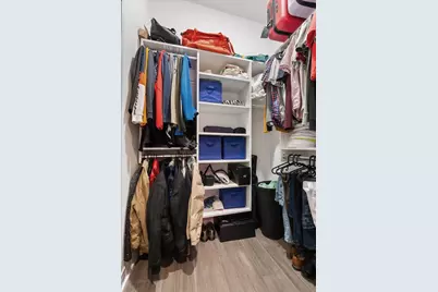 4858 N Kenmore Avenue #3N, Chicago, IL 60640 - Photo 13
