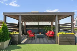 4858 N Kenmore Ave, Chicago, IL 60640 - Photo 19