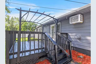 21801 Central Park Avenue, Park Forest, IL 60466 - Photo 27