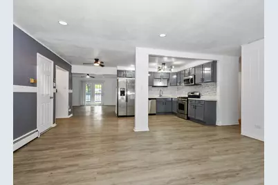 21801 Central Park Avenue, Park Forest, IL 60466 - Photo 11