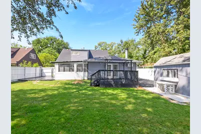 21801 Central Park Avenue, Park Forest, IL 60466 - Photo 25