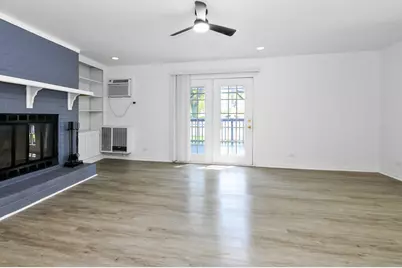 21801 Central Park Avenue, Park Forest, IL 60466 - Photo 17