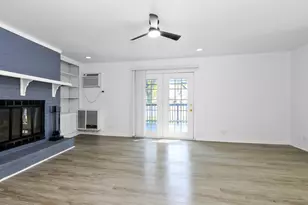 21801 Central Park Ave, Park Forest, IL 60466 - Photo 17