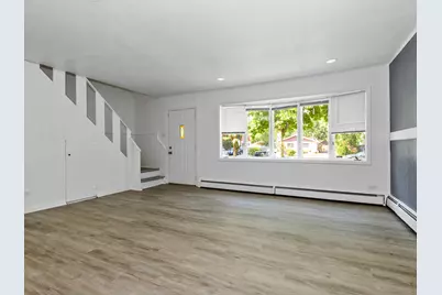 21801 Central Park Avenue, Park Forest, IL 60466 - Photo 15