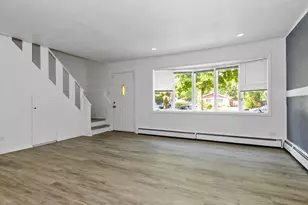 21801 Central Park Ave, Park Forest, IL 60466 - Photo 15