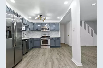 21801 Central Park Avenue, Park Forest, IL 60466 - Photo 13