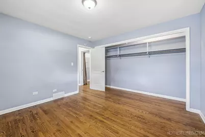 15 S 10th Street, Saint Charles, IL 60174 - Photo 15