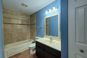 21W 581 North Ave, Lombard, IL 60148 - Photo 7