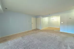 21W 581 North Ave, Lombard, IL 60148 - Photo 5
