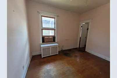 1644 S 57th Court, Cicero, IL 60804 - Photo 5