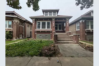 1644 S 57th Court, Cicero, IL 60804 - Photo 1
