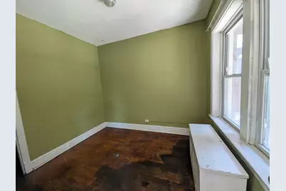 1644 S 57th Court, Cicero, IL 60804 - Photo 3