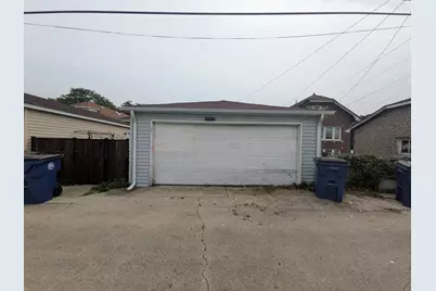 1644 S 57th Court, Cicero, IL 60804 - Photo 19