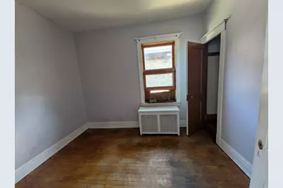 1644 S 57th Court, Cicero, IL 60804 - Photo 7