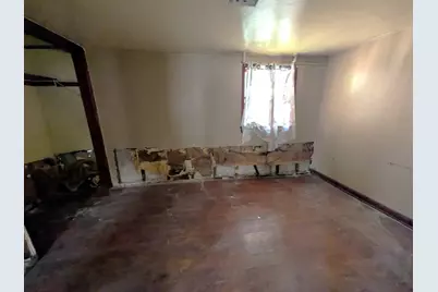 1644 S 57th Court, Cicero, IL 60804 - Photo 13