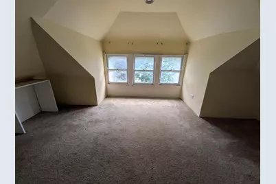 1644 S 57th Court, Cicero, IL 60804 - Photo 11