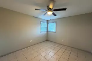 8039 Grand Ave, River Grove, IL 60171 - Photo 5
