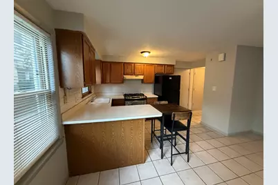 8039 Grand Avenue #1S, River Grove, IL 60171 - Photo 3