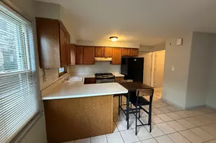8039 Grand Ave, River Grove, IL 60171 - Photo 3