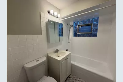 8039 Grand Avenue #1S, River Grove, IL 60171 - Photo 7