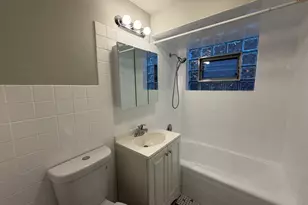 8039 Grand Ave, River Grove, IL 60171 - Photo 7