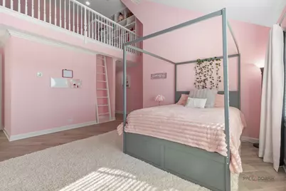 13 Kensington Drive, North Barrington, IL 60010 - Photo 33