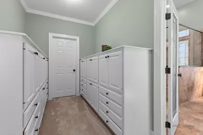 13 Kensington Drive, North Barrington, IL 60010 - Photo 21