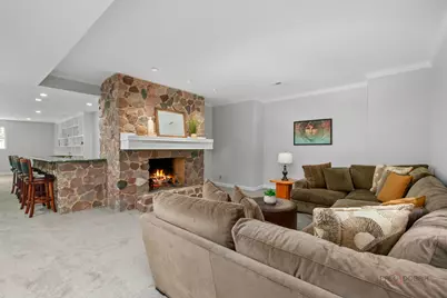 13 Kensington Drive, North Barrington, IL 60010 - Photo 49