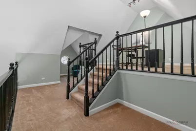 13 Kensington Drive, North Barrington, IL 60010 - Photo 19