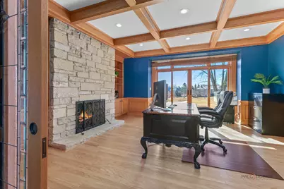13 Kensington Drive, North Barrington, IL 60010 - Photo 25
