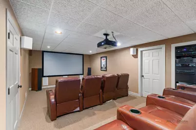 13 Kensington Drive, North Barrington, IL 60010 - Photo 47
