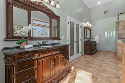 13 Kensington Drive, North Barrington, IL 60010 - Photo 23
