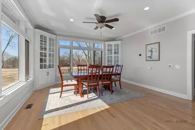 13 Kensington Drive, North Barrington, IL 60010 - Photo 11