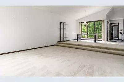 2252 Jonquil Place, Rockford, IL 61107 - Photo 15