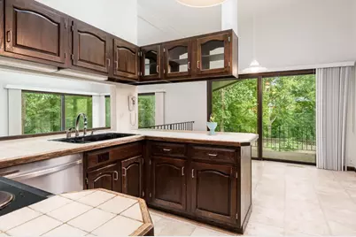 2252 Jonquil Place, Rockford, IL 61107 - Photo 17