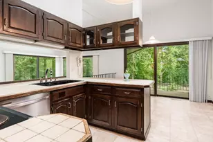 2252 Jonquil Pl, Rockford, IL 61107 - Photo 17
